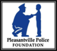 Pleasantville Police Foundation